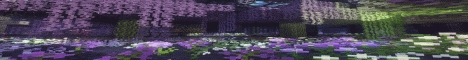 banner for KoreMC server