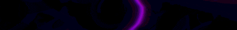 banner for Nywhash Network server