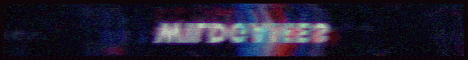 banner for WildGames server