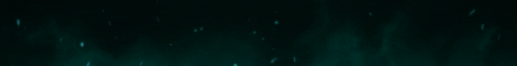 banner for CroCraft server