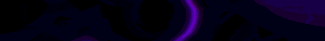 banner for Gamers United server