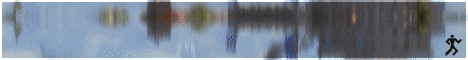 banner for Weldonia server