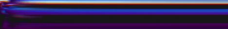 banner for RivalCraft server