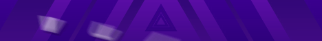 banner for Vultex Network server