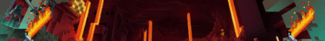 banner for Ignite SMP server