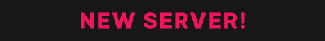 banner for GigaSMP server