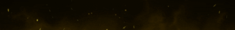 banner for Treasure Network server