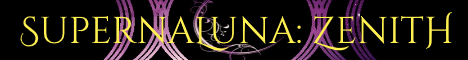 banner for SupernaLuna server