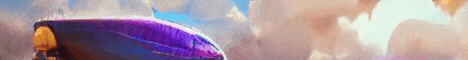 banner for Legend of Eternia Industrial Revolution server