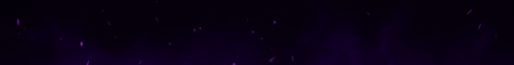banner for VengeCraft server
