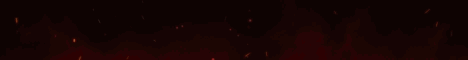 banner for SogCraft MC server