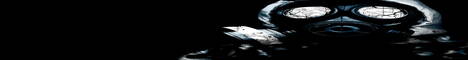 banner for norule1c1s server