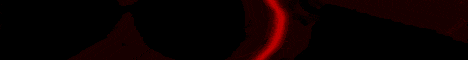 banner for LifeServer server