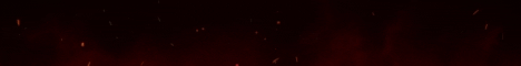 banner for Applecoresmp server