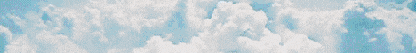 banner for DivinateMC server