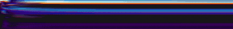 banner for PurplePalace | Cracked | Survival server