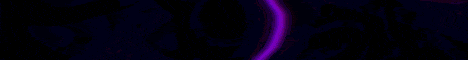 banner for Dawn SMP server