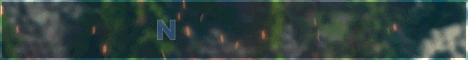 banner for NautilusMc server