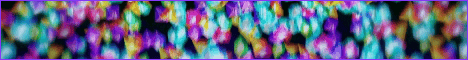 banner for MyriaCraft server