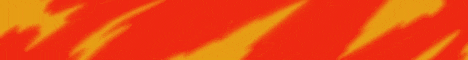 banner for PizzaSMP server