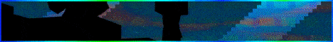 banner for FruitsCraft server