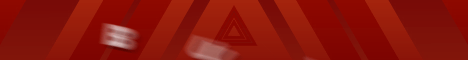 banner for BuzzRealms server