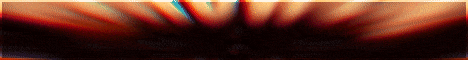 banner for Blokowo server