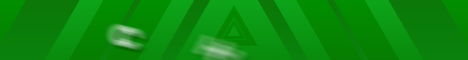 banner for ChillboSMP server