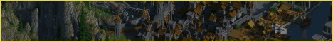 banner for KingsMC Network server