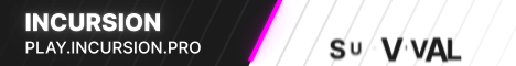 banner for Incursion server