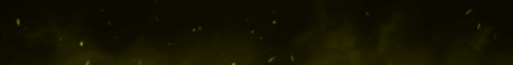 banner for PlaySMPnew server