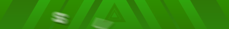 banner for SlimeStorm server
