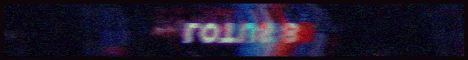 banner for Lotus 8 Esports server