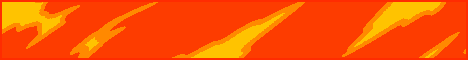 banner for Burble Battle server