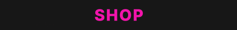 banner for PandoraBox server