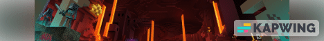 banner for KitsWars server