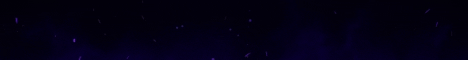 banner for NightCraft server