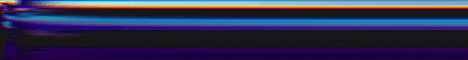 banner for McNougatt SMP server