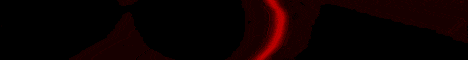banner for HEPLAY Reborn server
