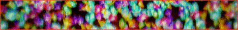 banner for The ManHunter server