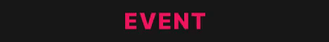 banner for smphub server