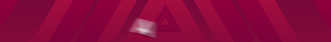 banner for ARGMC server