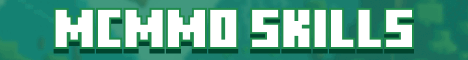 banner for Redstone One server