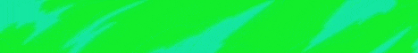 banner for ZombiePvP server