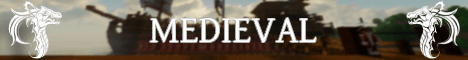 banner for Toruk server