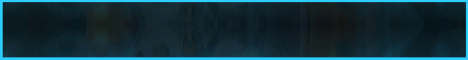 banner for Serenity Factions server
