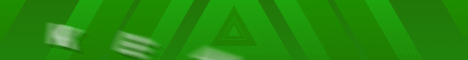 banner for KeaCraft server