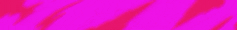 banner for CandyMines server