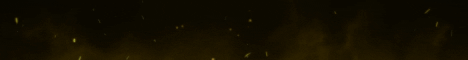 banner for Supreme Network server