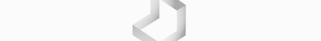 banner for Cubed Community server